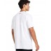 Under amour t-shirt uomo